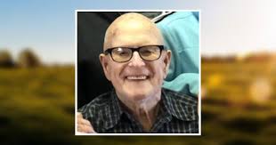 Harwell Haywood Grice Obituary July 17, 2019