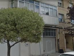 Casa aoiz navarra a partir de 50.000 €, casa chalet en venta en aoiz navarra 3 dormitorios 175.00 m2. Venta De Pisos Y Casas En Navarra Altamira Inmuebles