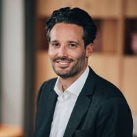 Sacha Boyer Email & Phone Number