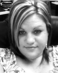 Lisa Meadows Obituary (1980