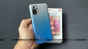 All three smartphones were received well in the country. 2rrvrdzuyxyl4m