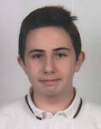 Türkiye Basketbol Federasyonu