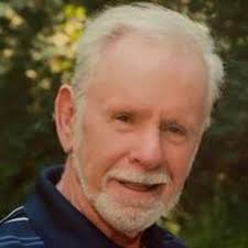 Edward Charles Ellenz Obituary March 1, 2022