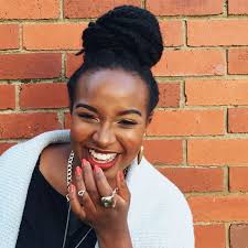 Let air dry if possible (you can put your hair in a ponytail to stretch it a little or just let it air dry). My Type 4c Hair Always Looks Dry Here S How To Make It Moisturized Shiny Naturallycurly Com