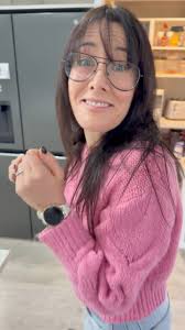 It’s the CHANGE CHANGE 🔥🤣 #couplecomedy #parody #marriagehumor