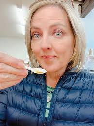 Best Farm-to-Table Food & Drinks in Talkeetna, Alaska