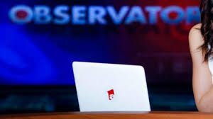 Sintonize na antena 1, a melhor rádio fm online do brasil. Umil Reclamant Pasiune Program Tv Ieri Antena 1 Macrodesign Ro