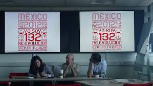 (citováno z lidové demokracie, květen 1968.) Dr Dunja Fehimovic A Twitteren Jessica Wax Edwards Paper On Yosoy132 At The Legacy Of 1968 In Latin America Conference Today At Leicester Amazing Graphic Art Https T Co Nphxf4dkrm