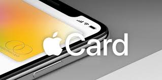 After you accept your offer, apple card is added to the wallet app and you can request a titanium apple card. While Apple Card Is Only Available In The Us At Present A New Trademark Approval For The Card In Canada Indicates That May Change Patently Apple