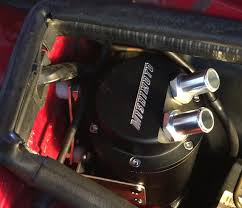 April 10, 2019 roadkill customs how to & diy. Mishimoto Oil Catch Can Diy Georgeco Motorsports Blog
