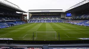 Информация о матче рейнджерс x реал мадрид 25.07.2021 ⚽ футбол рейнджерс x реал мадрид обзор игры ⚽ azscore.ru. F3zf0dcn279knm