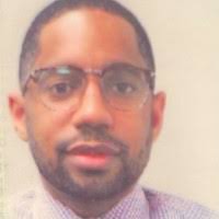 100+ "Clyburn" profiles