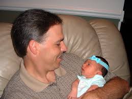 Haylee Dawn "Daughter of Shane and Amy" Bell: May 9, 2007