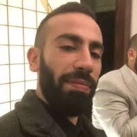 500+ "Shami" profiles