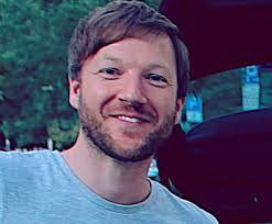 Online Marketing: Traffic2.de