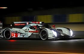 Find more wallpapers on cars desktop hd wallpapers. Audi Le Mans Wallpapers Wallpaper Cave