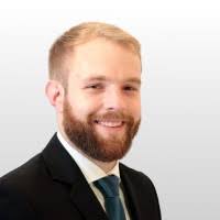 Otten in der Personensuche von Das Telefonbuch