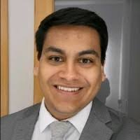 Edgar Compean's Instagram, Twitter & Facebook