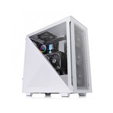 Bộ PC Core i9-13900K | RTX 3060 | RAM 32GB