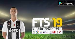 Hello friends, hope you're doing well.today i came back with the brand new first touch soccer 2021 also known as fts 21 global edition.it is now finally here with more improved, all clubs team, all team updated kits, ultra qhd graphics, latest transfers & many more. Download Fts 2019 V2 09 Hd New Updated Best Mod 250mb Offline