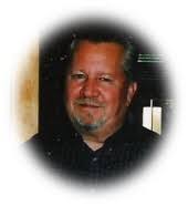 Obituary information for Alex Wayne Bertrand, Sr.