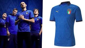 Reading this in the telegraph app? Euro 2020 Home Kits Vs Away Kits Which Are Better Esquire Middle East