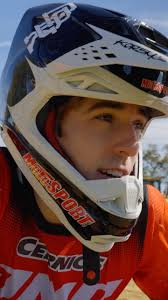 Always a good time riding my favorite dirt