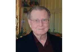 Joseph Boudreaux Obituary (2015)