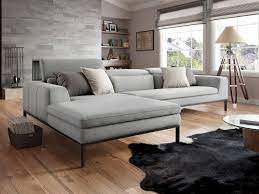 Desire ecksofa mit ottomane in 2020 modern couch set living room sofa set home decor. Ottomane Bilder Ideen Couch
