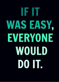 Motivational Work Quotes Motivation Quotes Inspiration Quotes Life Quotes Confidence Quotes Work Motivational Quotes Work Quotes Inspirational Quotes