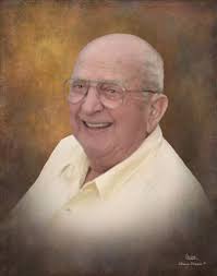 Stanley Floyd Maddox