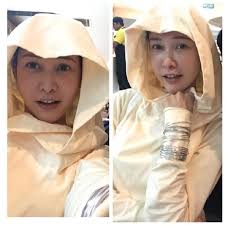 Cinta luar biasa nasha aziz. Ngetop Dari Berita 2 Gambar Terkini Nasha Aziz Yang Mengejutkan Peminatnya
