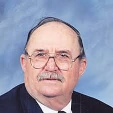 Dan McCall Obituary July 8, 2022