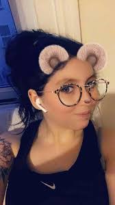 Caitlin Wheatley's Instagram, Twitter & Facebook