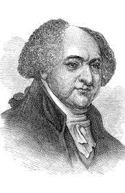 The Boston Massacre Trials