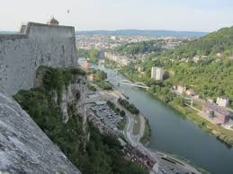Maybe you would like to learn more about one of these? Zitadelle Besancon In Besancon Holidaycheck