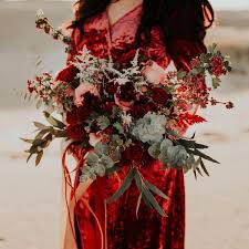 Blooms by the box is open and fully staffed to assist with your diy flower questions and wedding planning. 30 Orchid Bouquet Ideas For Brides And Bridesmaids
