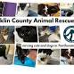 Franklin County Animal Rescue Kennel LockUp! event in St Albans City, VT