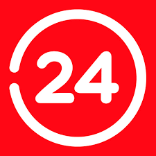 24 horas (chilean tv channel). 24horas Cl Youtube