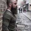 Time to start a viking beard blog? Https Encrypted Tbn0 Gstatic Com Images Q Tbn And9gctfn Gacnuwn Ywtsvpsjgafcgsztkm1stl07g2vueg3ersaru Usqp Cau