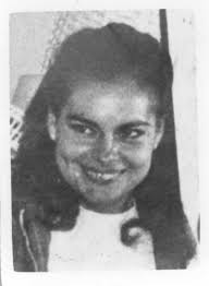 OJEDA GRANDON ALBA SONIA