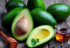 Avokado Ve Bal Ile Yapilabilecek Yuz Maskeleri Sizler Icin Faydali Yuz Maskelerini Arastirdik Iste Deneyebileceginiz Yararl Avokado Avokado Yagi Yuz Maskeleri