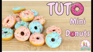 Epingle Sur Patisserie Gouter