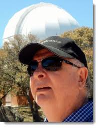 My Cup Runneth Over With Magical Creatures