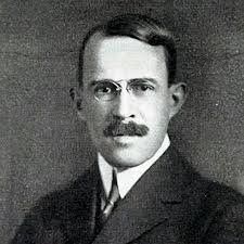 Meet Alexander Comas, a sophomore in ISE and a member of the Society of  Hispanic Professional Engineers (SHPE). With help from Dr. Julie Swann and  funding from the department, he traveled to