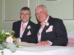 Aaron Gregson (AaronGregson@)