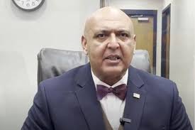 Sajid Tarar says people selected to power not elected in Pakistan