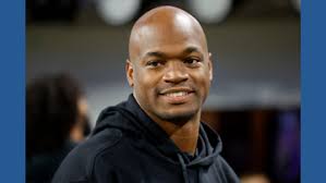 No. 1 Ohio State is rested twice over and preparing for 5-game stretch to  close the regular season