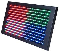 See more ideas about wall panels, paneling, wall. American Dj Profile Panel Rgb Bright Led Color Panel Compact Rgb Color Wash