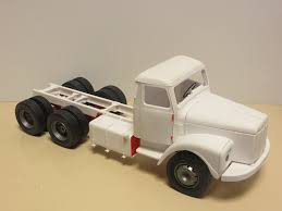 Assalamualaikum kembali lagi dengan zafi, di video ini zafi bermain truk miniatur di sungai dan membuat sampah sampah yang ad di sekitar sungai. 53 Ide Miniatur Truk Di 2021 Miniatur Truk Mobil